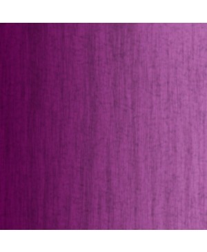 Aliejiniai dažai Master Class, 46 ml / hinakridonas violetinis (621)