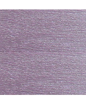 Akrilo dažai Pentart Delicate metallic, 50ml, purplish silver