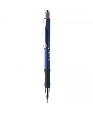 Automatinis pieštukas Graffix M 0,5 mm
