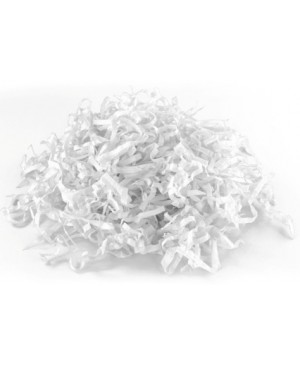 Popierinės drožlės baltos sp. 100 g