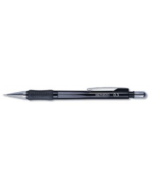 Automatinis pieštukas Koh-I-Noor Mephisto 0,3 mm