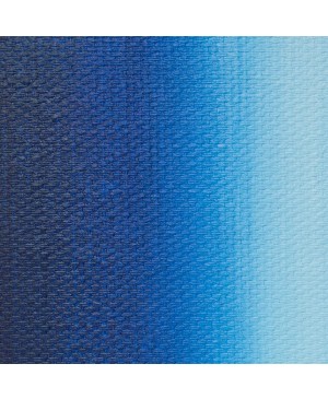 Aliejiniai dažai Master Class, 46 ml / ftalocianino mėlyna (500)