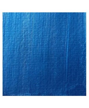 Akrilas perlamutrinis metalizuotas ScrapEgo SEPK5016 Tamsi mėlyna "Sapphire", 50ml