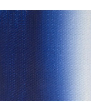 Aliejiniai dažai Master Class, 46 ml / kobalto mėlyna spektrinė (502)