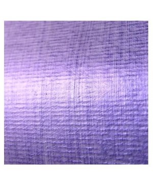 Akrilas perlamutrinis metalizuotas ScrapEgo SEPK5023 Violetinė "Moonstone", 50ml