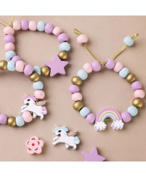Kūrybinis mini rinkinys CCH - Mini Craft Mix Jewellery Pastel Colours