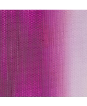 Aliejiniai dažai Master Class, 46 ml / kobalto violetinė šviesi (602)
