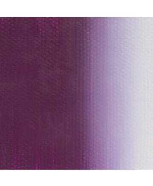 Aliejiniai dažai Master Class, 46 ml / kobalto violetinė gili (603)