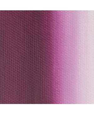 Aliejiniai dažai Master Class, 46 ml / mangano violetinė šviesi (614)