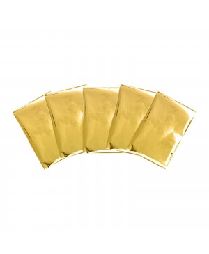 Folijų perkėlimui rinkinys We R Memory Keepers Foil - Gold Finch, 10.16x15.24cm, 30vnt.		 		