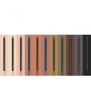 Spalvoti pieštukai Faber-Castell Black Edition Skin Tones 12 sp.  