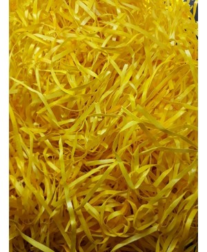 Medžio drožlės geltonos sp. 100 g
