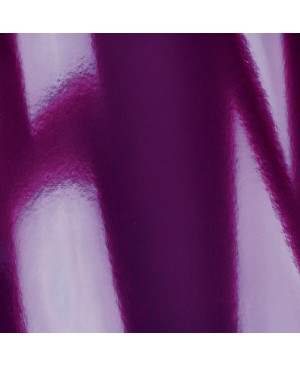 Popierius Tonic Studios - Electric purple A4, 250 g/m², veidrodinio blizgesio, 1 vnt.
