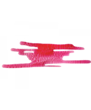 Lakas skeldėjantis ScrapEgo SELK005 Rožinė "Sakura", 30ml