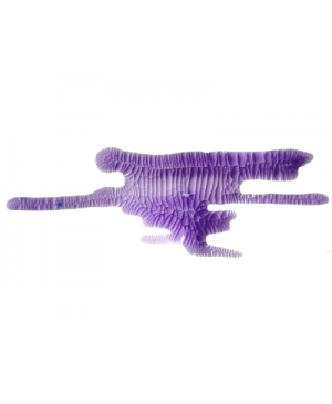 Lakas skeldėjantis ScrapEgo SELK006 Violetinė "Touching Lilac", 30ml