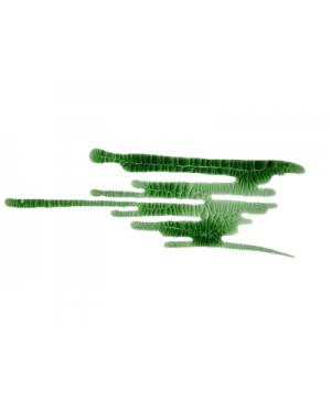 Lakas skeldėjantis ScrapEgo SELK011 Žalia "Khaki", 30ml 
