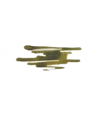 Lakas skeldėjantis ScrapEgo SELK013 Žalia "Safari", 30ml 
