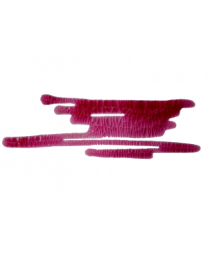 Lakas skeldėjantis ScrapEgo SELK019 Raudonai Violetinė "Manhattan", 30ml