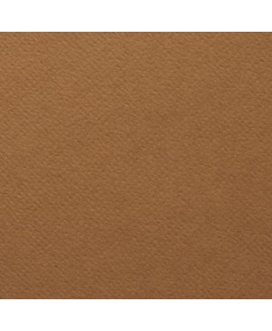 Popierius pastelei Lana Colours, A4, 160 g/m², Bisque 152
