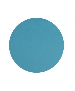 Purškiklis ScrapEgo SESM005 Mėlynas "Blue Lagoon", matinis, 60ml 