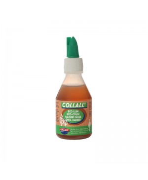 Klijai Collall Nature Glue, 100ml     