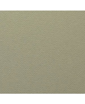 Popierius pastelei Lana Colours, A4, 160 g/m², Cool Grey 159