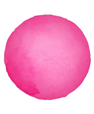 Spiritinis rašalas Couture Creations - Fluro Pink CO727312, 12ml