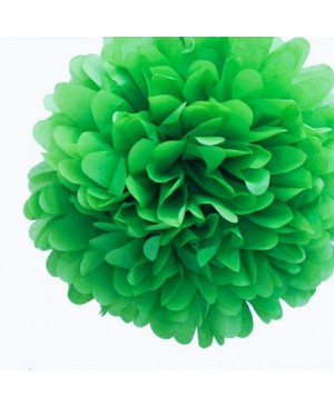 Tissue šilko popierius 30vnt, žolės žalia 50x70cm (sp 26)