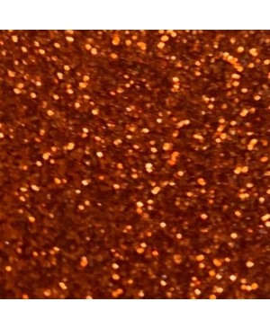 Reljefavimo pudra Nellie Snellen 7g - Copper Super Sparkle EMGP002