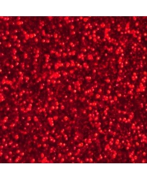 Reljefavimo pudra Nellie Snellen 7g - Red Super Sparkle EMGP007