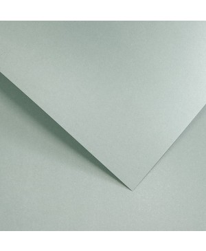 Popierius Mika, A4, 240 g/m², pilkas su blizgučiais, 1 vnt.