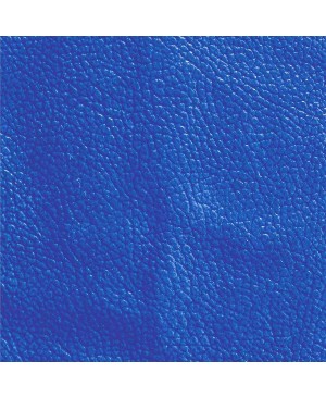 Fimo tekstūrinis lapas 16.5x14cm Leather