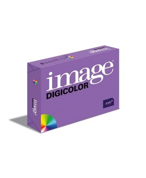 Biuro popierius Image Digicolor, A4, 160 g/m² , 250 lapų