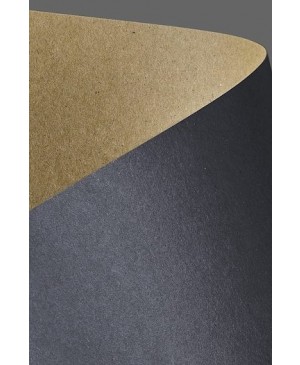 Popierius Craft Navy, A4, 275 g/m², tamsi mėlyna sp. 1 vnt.