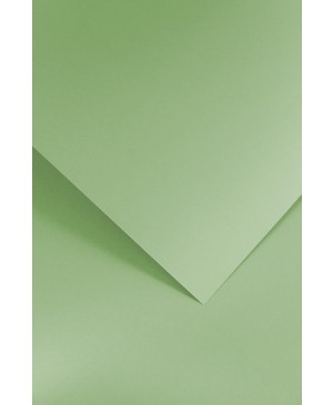 Popierius Smooth, A4, 210 g/m², šv. žalios sp. 1vnt.