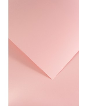 Popierius Smooth, A4, 210 g/m², šv. rožinės sp. 1vnt.