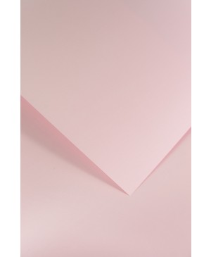 Popierius Smooth, A4, 210 g/m², rožinės sp. 1vnt.