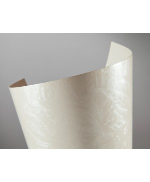 Popierius Frost, A4, 230 g/m², perlo baltos sp., 1 vnt.