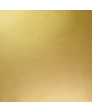Lipni plėvelė SUPERIOR 4102 Gold Matt, 30.5cm x 10m