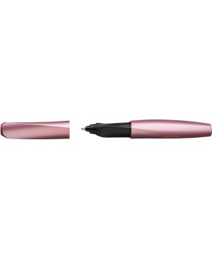 Rašiklis Pelikan Twist R457 perlamutrinės rožinės sp.