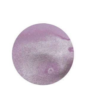 Purškiklis ScrapEgo SESP021 Violetinis "Pink Ash", perlamutrinis, 60ml 