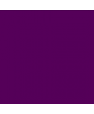Pigmentas Eli-Chem resi-TINT 29.5ml Purple Rain
