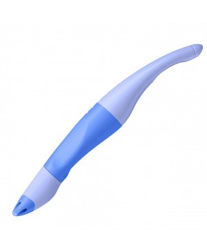 Rašiklis Stabilo Easy Original R, pastelinė mėlyna