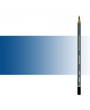 Akvarelinis pieštukas Cretacolor Marino 24161 Prussian blue