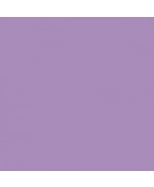 Spalvotas popierius A2, 170 g/m², violetinės sp., 1 lapas