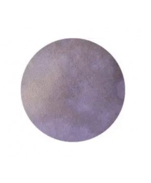 Purškiklis ScrapEgo SESP029 Violetinis "Violet", perlamutrinis, 60ml 