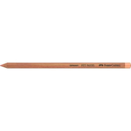 Pastelinis pieštukas Faber-Castell PITT, light flesh 132