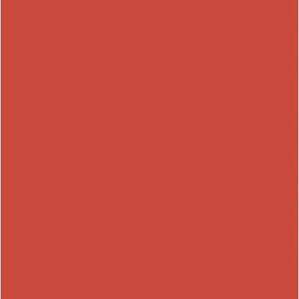 Spalvotas popierius Image Coloraction FSC Mix Credit, Chile/Coral red, A4, 80 g/m² , 500 l., tamsi raudona sp. 