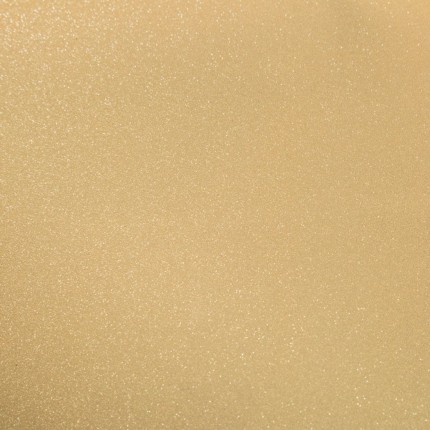 Lipni plėvelė Cricut Premium Vinyl Permanent Shimmer Gold 12x48"/30.5x122cm (2007738)                                            