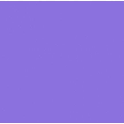 Akrilo dažai Pentart Creamy pusiau blizgūs, 60ml, 27973 lilac